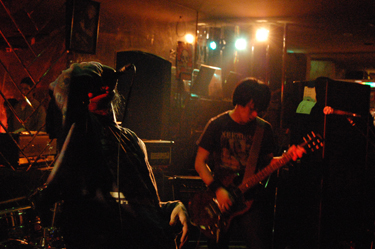 f0004730_17561566.jpg