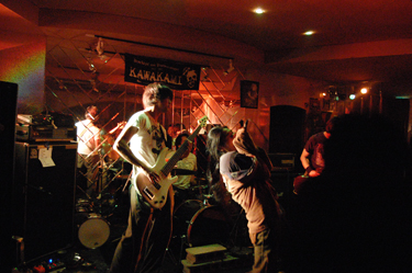 f0004730_17562100.jpg