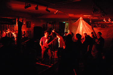 f0004730_17572940.jpg