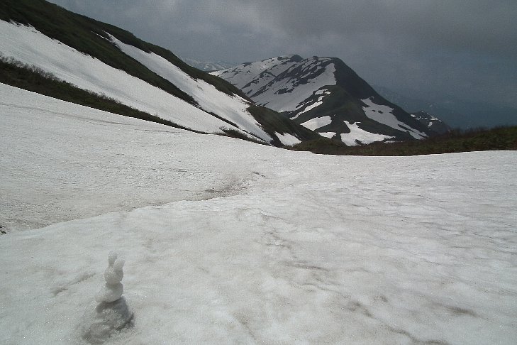 f0118332_2340279.jpg