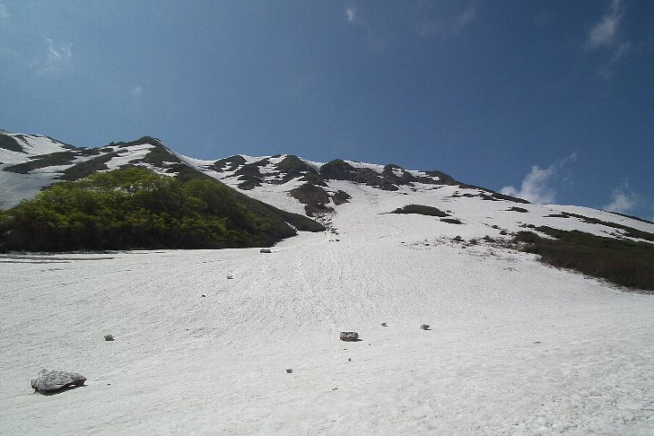 f0118332_2341355.jpg