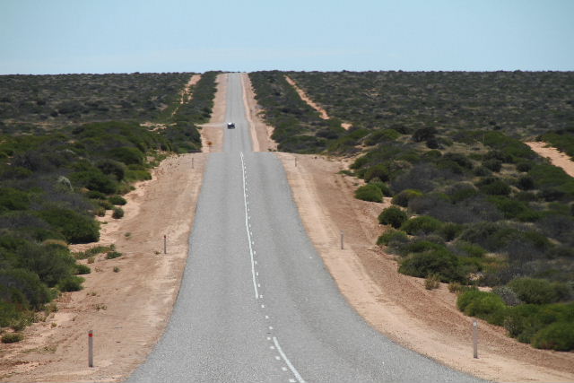 e0064133_23373877.jpg