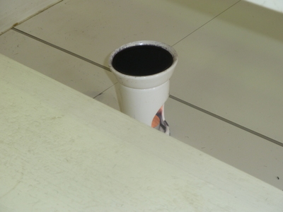 c0110236_12521364.jpg