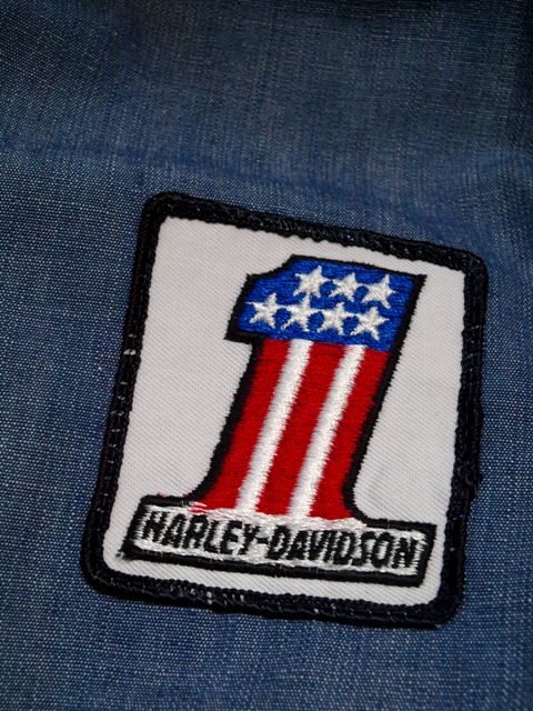c0177238_14533987.jpg