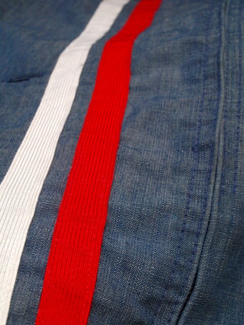 c0177238_15274976.jpg