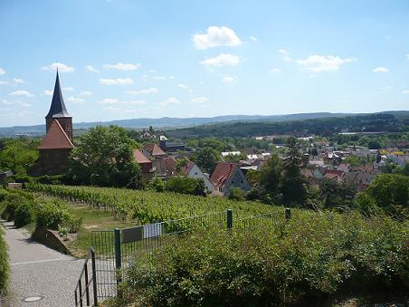 c0198438_6273340.jpg