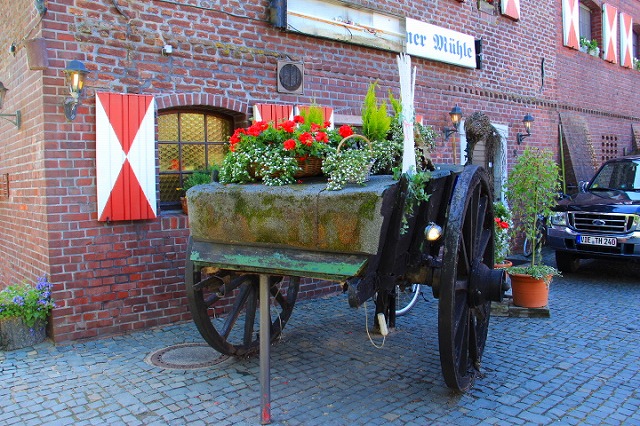 c0153740_3164984.jpg