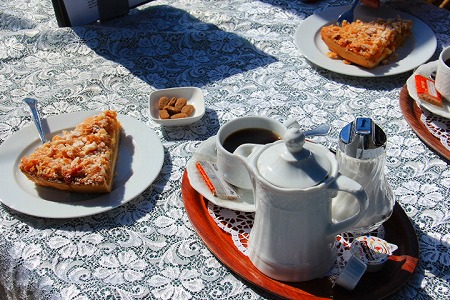 c0153740_31897.jpg