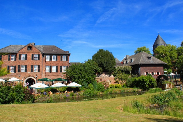 c0153740_3223476.jpg