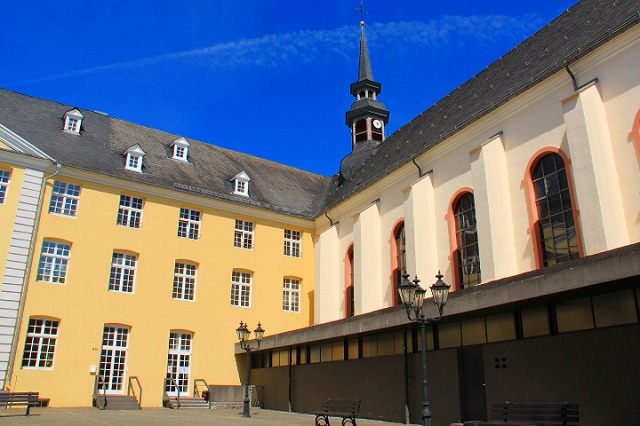 c0153740_3252791.jpg
