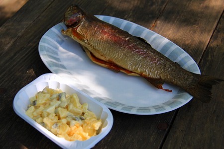 c0153740_3372077.jpg