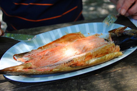 c0153740_338225.jpg