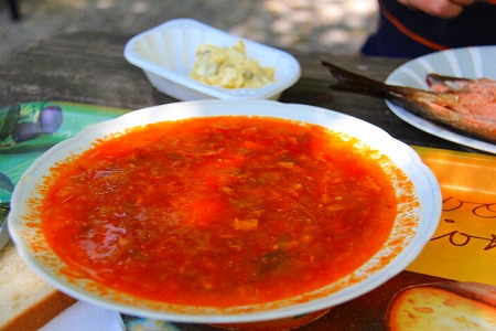 c0153740_340482.jpg