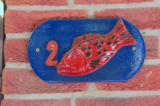 c0153740_341913.jpg