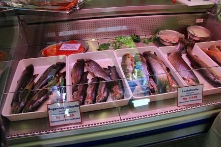 c0153740_3422590.jpg