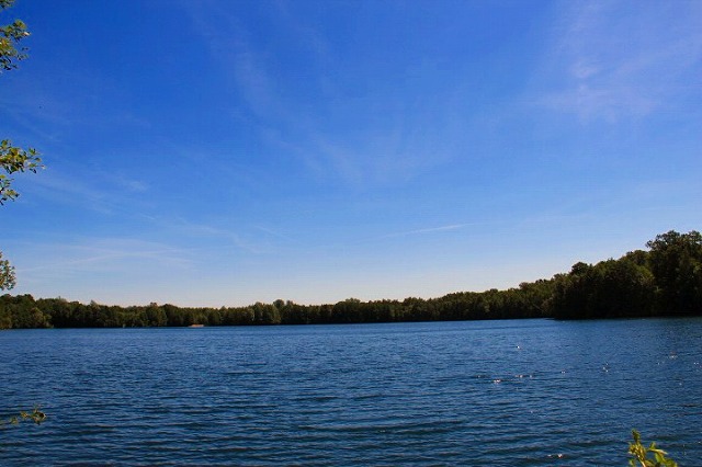 c0153740_3452361.jpg