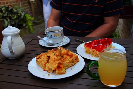 c0153740_4134492.jpg