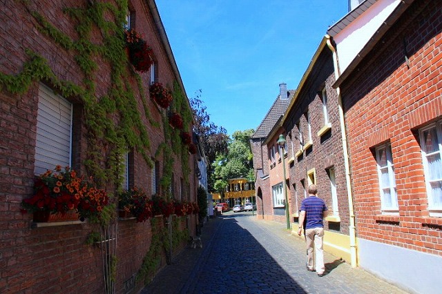 c0153740_4161580.jpg
