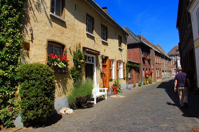 c0153740_42039.jpg