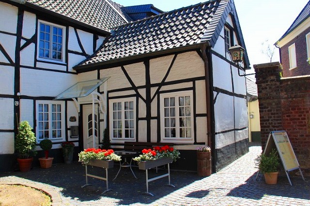 c0153740_421338.jpg