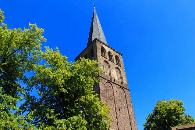 c0153740_422101.jpg