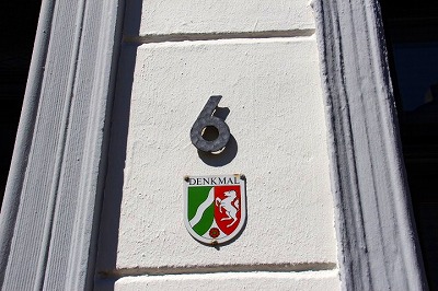 c0153740_427458.jpg