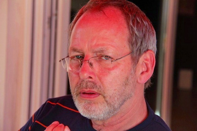c0153740_438486.jpg