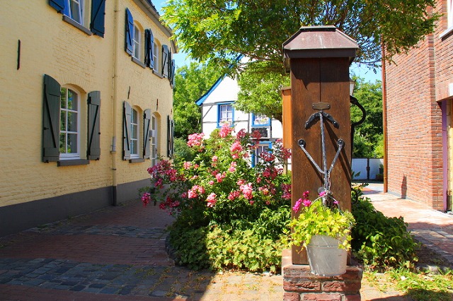 c0153740_48499.jpg