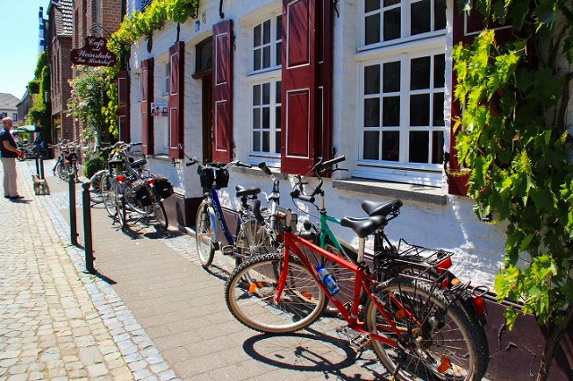 c0153740_495326.jpg