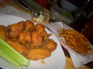 f0107640_4241423.jpg
