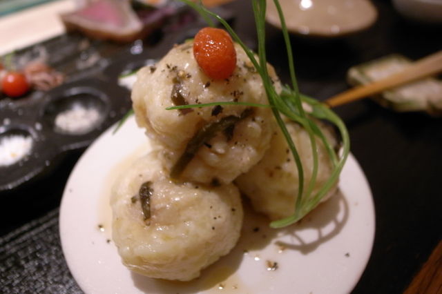 e0034141_938489.jpg