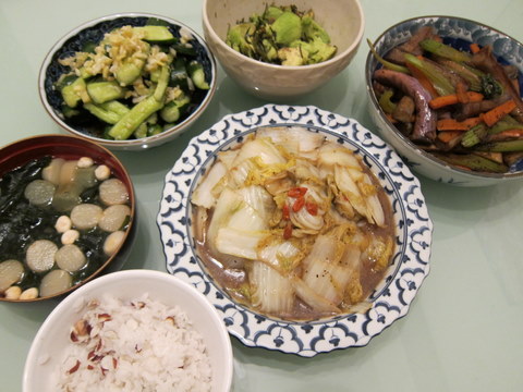 e0018143_058191.jpg