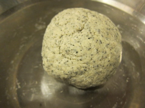 e0018143_0582620.jpg