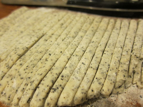 e0018143_0585911.jpg