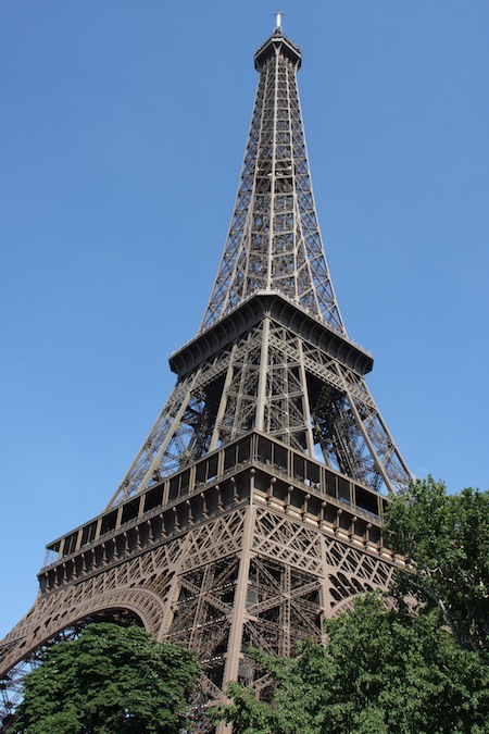 a0169844_1174578.jpg