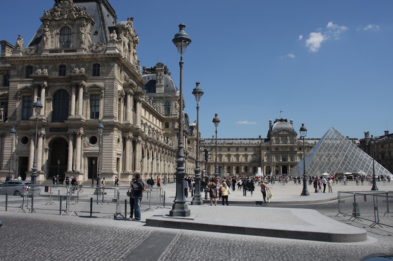 a0169844_18199.jpg