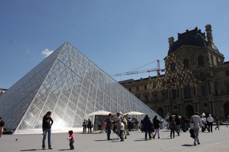 a0169844_1927100.jpg