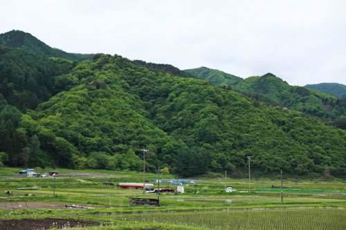 d0008146_15124339.jpg