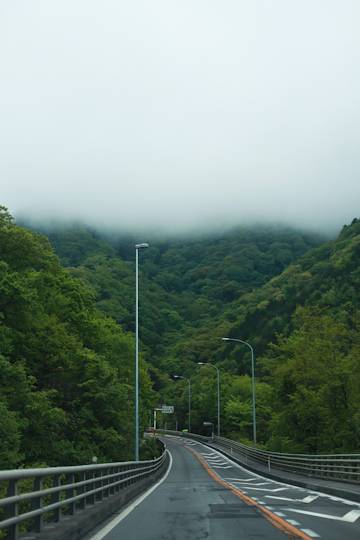d0008146_15125857.jpg