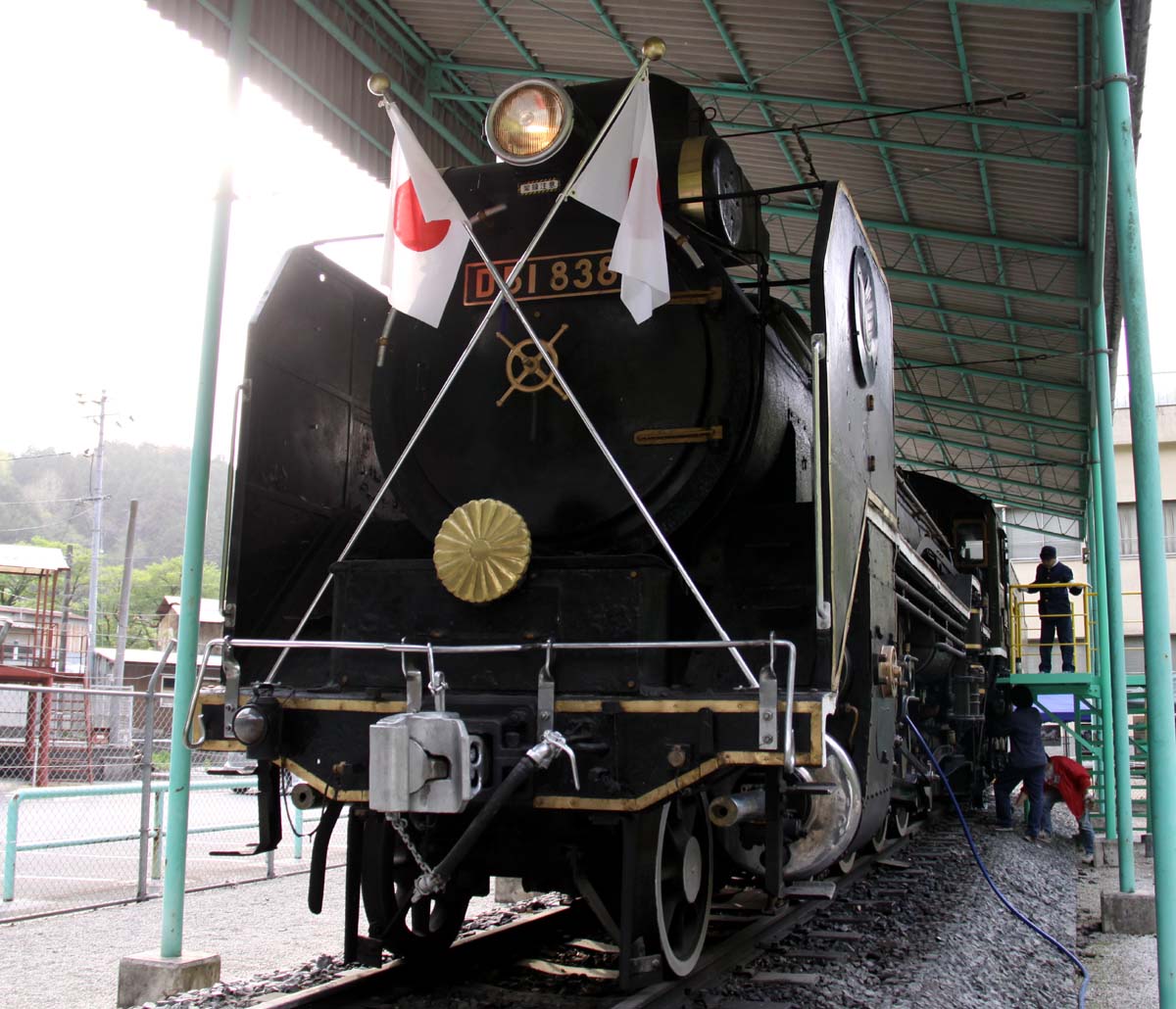 a0082347_21403124.jpg