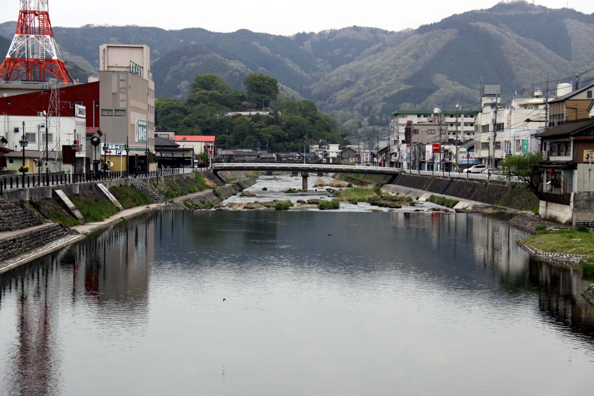a0082347_21424891.jpg