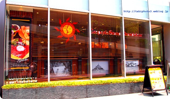 c0216949_11432830.jpg