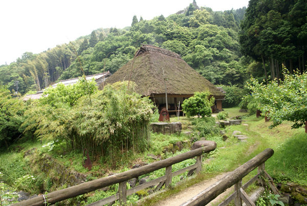 f0214649_5232947.jpg