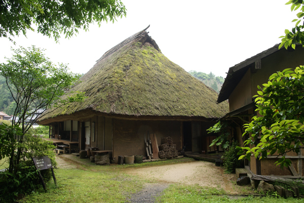 f0214649_5282364.jpg