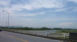b0220251_17514879.jpg