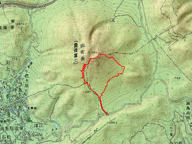 c0179351_2154284.jpg