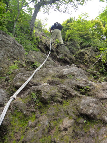 c0179351_215929.jpg