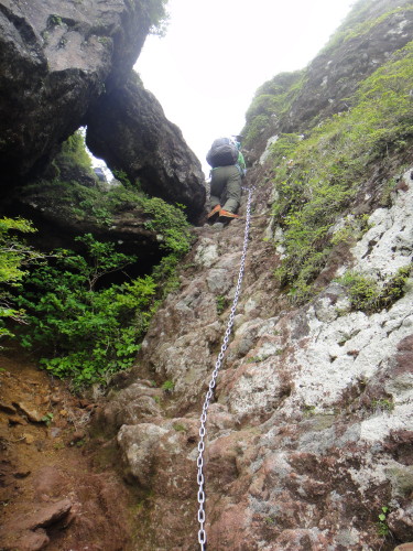 c0179351_2204428.jpg