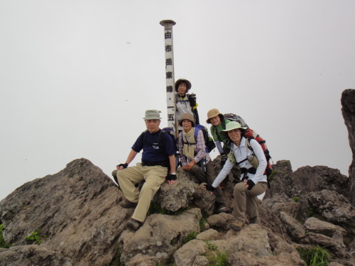 c0179351_2213624.jpg