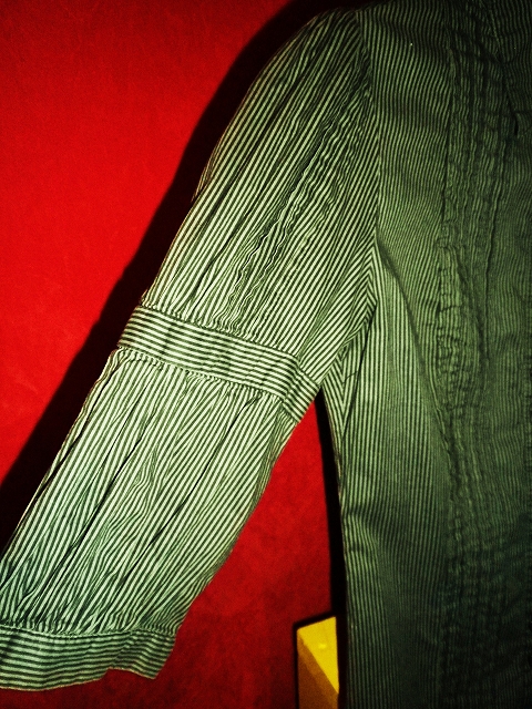a0159652_13254863.jpg
